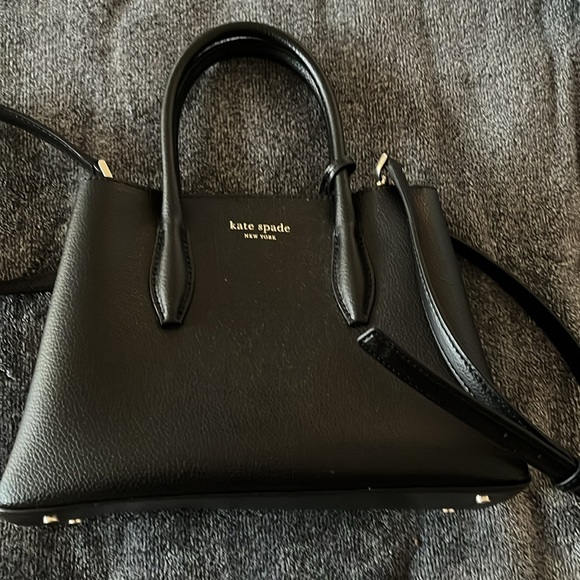 NWT Kate Spade Satchel - Picture 7 of 7